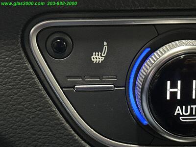 2020 Audi Q5 quattro Premium 45 TFSI   - Photo 17 - Bethany, CT 06524