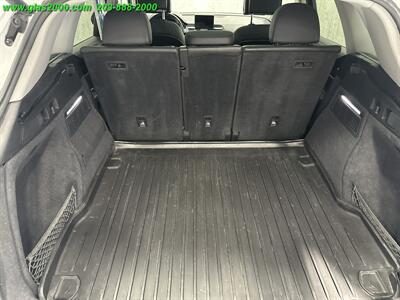 2020 Audi Q5 quattro Premium 45 TFSI   - Photo 15 - Bethany, CT 06524