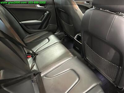 2013 Audi allroad 2.0T Premium quattro   - Photo 10 - Bethany, CT 06524