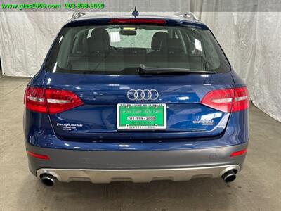 2013 Audi allroad 2.0T Premium quattro   - Photo 20 - Bethany, CT 06524