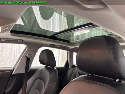 2013 Audi allroad 2.0T Premium quattro   - Photo 12 - Bethany, CT 06524
