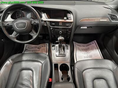 2013 Audi allroad 2.0T Premium quattro   - Photo 6 - Bethany, CT 06524