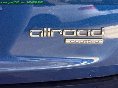 2013 Audi allroad 2.0T Premium quattro   - Photo 15 - Bethany, CT 06524