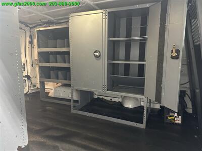 2013 Ford E-Series Chassis Commercial - Photo 10 - Bethany, CT 06524