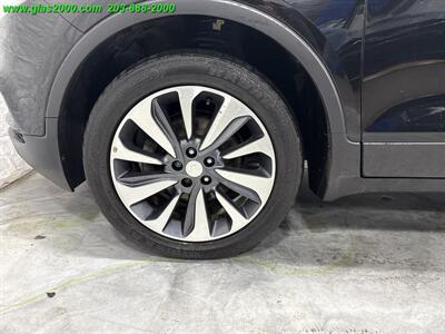 2020 Buick Encore Essence   - Photo 16 - Bethany, CT 06524