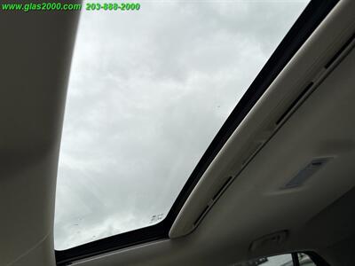 2020 Buick Encore Essence   - Photo 12 - Bethany, CT 06524