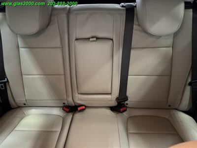 2020 Buick Encore Essence   - Photo 27 - Bethany, CT 06524