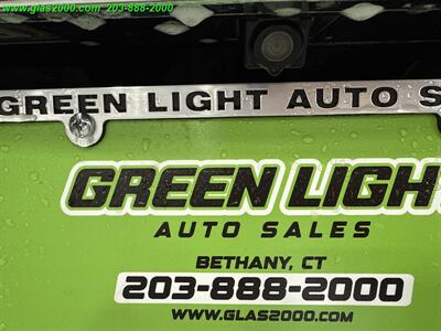 2020 Buick Encore Essence   - Photo 29 - Bethany, CT 06524