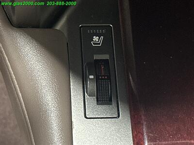 2016 Lexus GX 460 - Photo 31 - Bethany, CT 06524