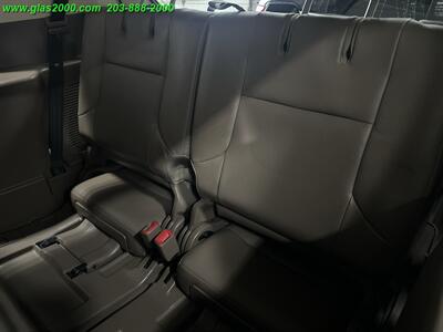 2016 Lexus GX 460 - Photo 23 - Bethany, CT 06524