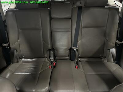 2016 Lexus GX 460 - Photo 16 - Bethany, CT 06524