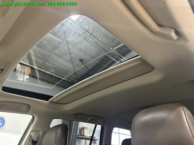 2016 Lexus GX 460 - Photo 12 - Bethany, CT 06524