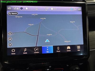 2021 Jeep Grand Cherokee Limited - Photo 11 - Bethany, CT 06524