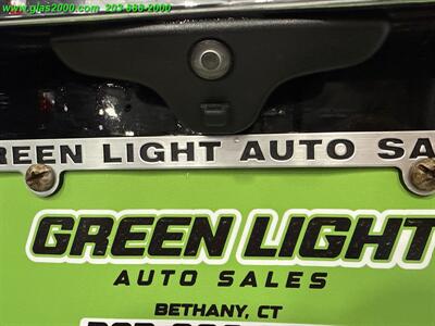 2017 Ford Explorer - Photo 27 - Bethany, CT 06524