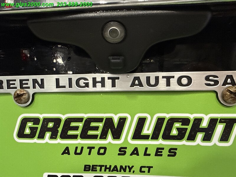 2017 Ford Explorer - Photo 27 - Bethany, CT 06524