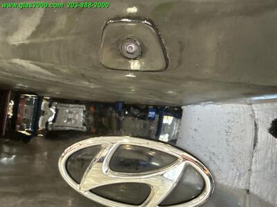 2019 Hyundai Elantra SE   - Photo 16 - Bethany, CT 06524