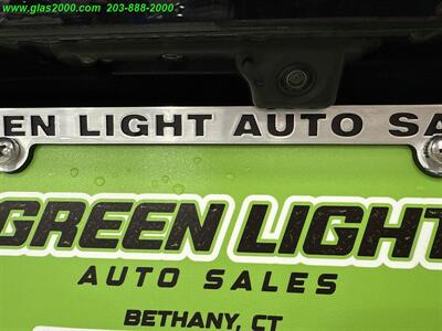 2018 Audi Q5 2.0T Premium Plus quattro - Photo 31 - Bethany, CT 06524