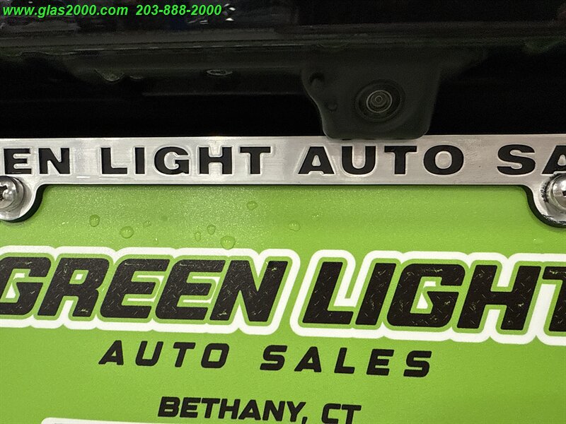 2018 Audi Q5 2.0T Premium Plus quattro - Photo 31 - Bethany, CT 06524