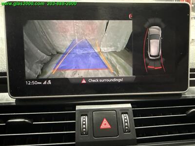 2018 Audi Q5 2.0T Premium Plus quattro - Photo 17 - Bethany, CT 06524