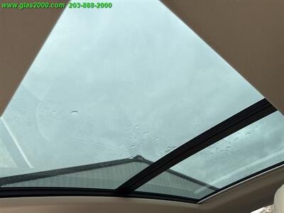 2018 Audi Q5 2.0T Premium Plus quattro - Photo 12 - Bethany, CT 06524