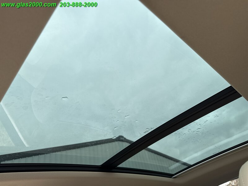 2018 Audi Q5 2.0T Premium Plus quattro - Photo 12 - Bethany, CT 06524