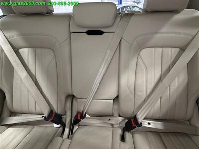 2018 Audi Q5 2.0T Premium Plus quattro - Photo 30 - Bethany, CT 06524