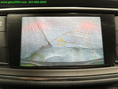 2019 Buick Enclave Essence - Photo 17 - Bethany, CT 06524