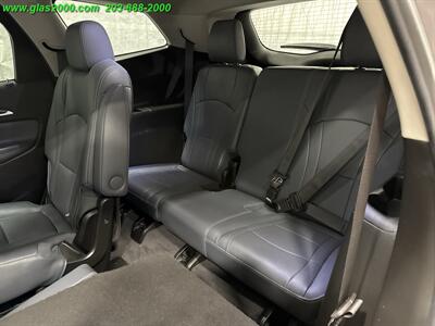 2019 Buick Enclave Essence - Photo 28 - Bethany, CT 06524
