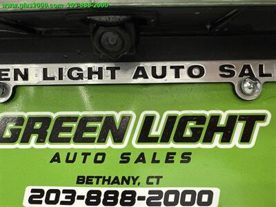 2019 Buick Enclave Essence - Photo 33 - Bethany, CT 06524