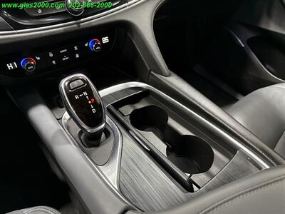 2019 Buick Enclave Essence - Photo 31 - Bethany, CT 06524
