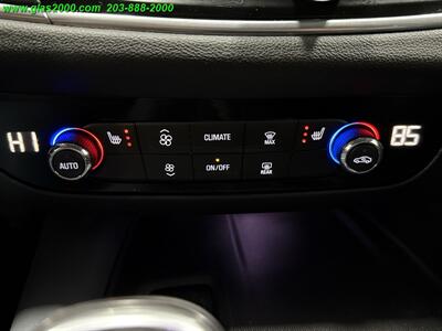 2019 Buick Enclave Essence - Photo 32 - Bethany, CT 06524