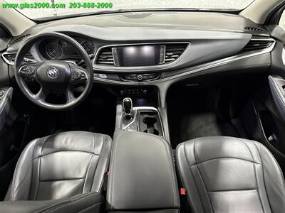 2019 Buick Enclave Essence - Photo 6 - Bethany, CT 06524