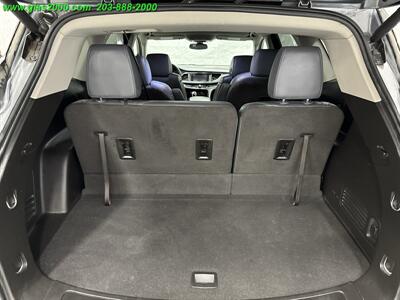 2019 Buick Enclave Essence - Photo 15 - Bethany, CT 06524