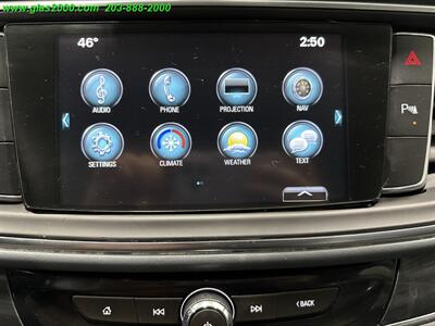 2019 Buick Enclave Essence - Photo 29 - Bethany, CT 06524