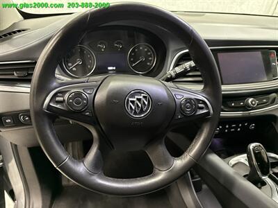 2019 Buick Enclave Essence - Photo 4 - Bethany, CT 06524