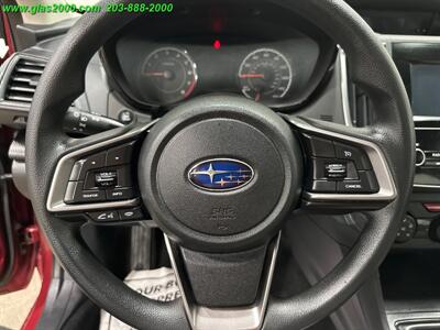 2018 Subaru Impreza 2.0i   - Photo 26 - Bethany, CT 06524