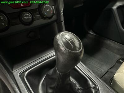 2018 Subaru Impreza 2.0i   - Photo 17 - Bethany, CT 06524