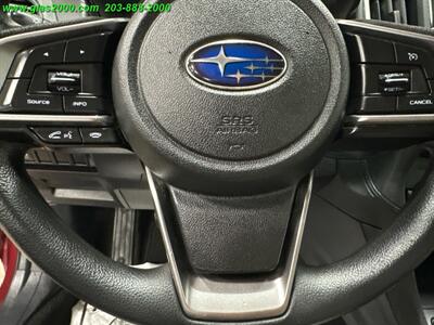 2018 Subaru Impreza 2.0i   - Photo 23 - Bethany, CT 06524