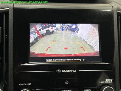 2018 Subaru Impreza 2.0i   - Photo 11 - Bethany, CT 06524