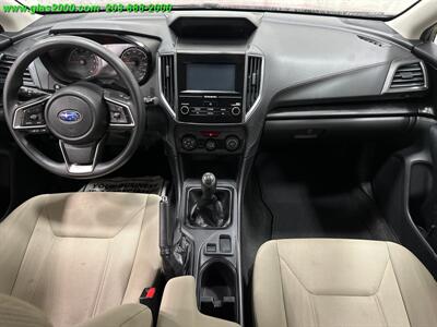 2018 Subaru Impreza 2.0i   - Photo 6 - Bethany, CT 06524