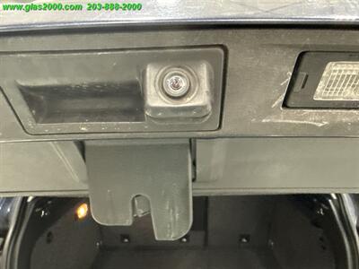 2015 Volkswagen Tiguan S 4Motion - Photo 17 - Bethany, CT 06524