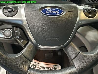 2016 Ford Escape SE   - Photo 80 - Bethany, CT 06524