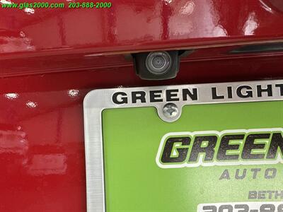 2018 Honda Accord Sport   - Photo 27 - Bethany, CT 06524