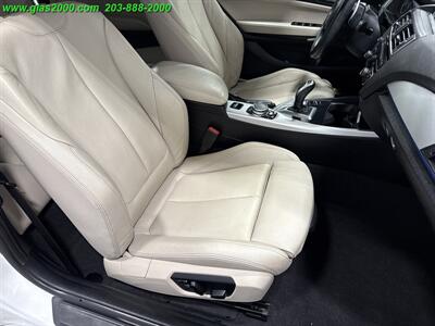 2015 BMW 228i xDrive   - Photo 5 - Bethany, CT 06524