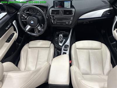 2015 BMW 228i xDrive   - Photo 6 - Bethany, CT 06524