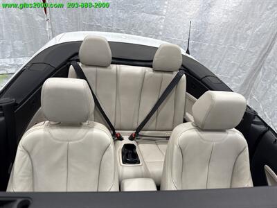 2015 BMW 228i xDrive   - Photo 24 - Bethany, CT 06524
