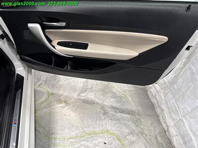 2015 BMW 228i xDrive   - Photo 28 - Bethany, CT 06524