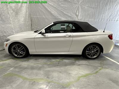 2015 BMW 228i xDrive   - Photo 13 - Bethany, CT 06524