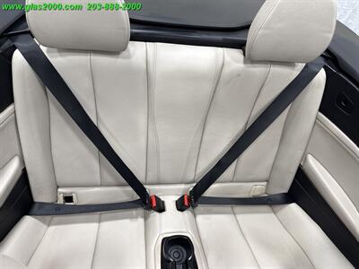2015 BMW 228i xDrive   - Photo 29 - Bethany, CT 06524