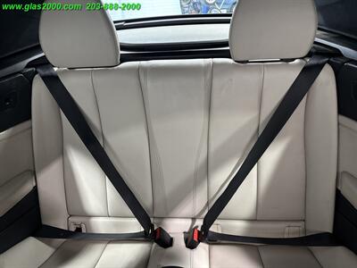 2015 BMW 228i xDrive   - Photo 30 - Bethany, CT 06524